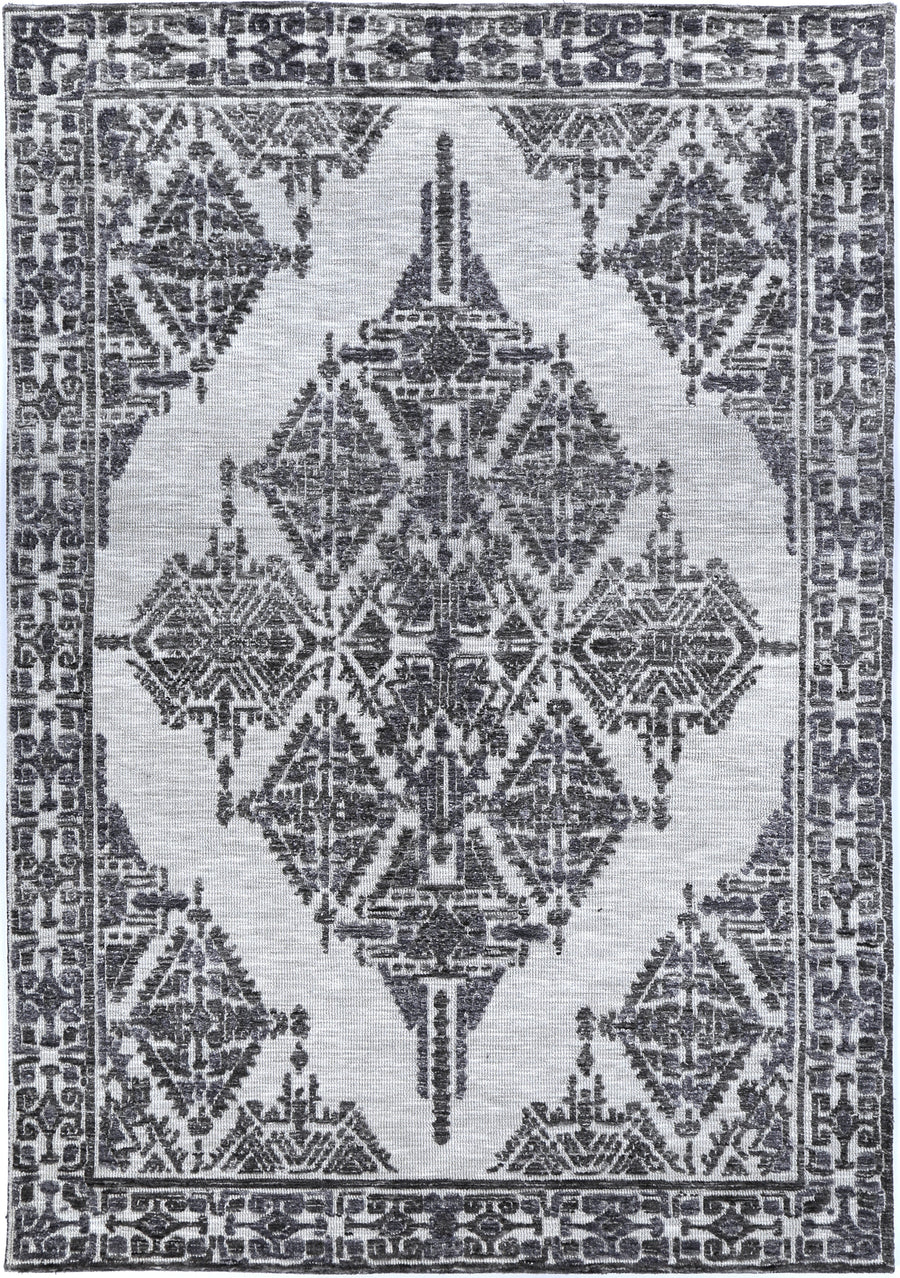 Amritsar AMRI03 Grey 240x330 V516-AMRI24003GREY