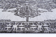 Amritsar AMRI03 Grey 240x330 V516-AMRI24003GREY
