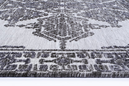 Amritsar AMRI03 Grey 240x330 V516-AMRI24003GREY