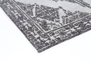 Amritsar AMRI03 Grey 240x330 V516-AMRI24003GREY