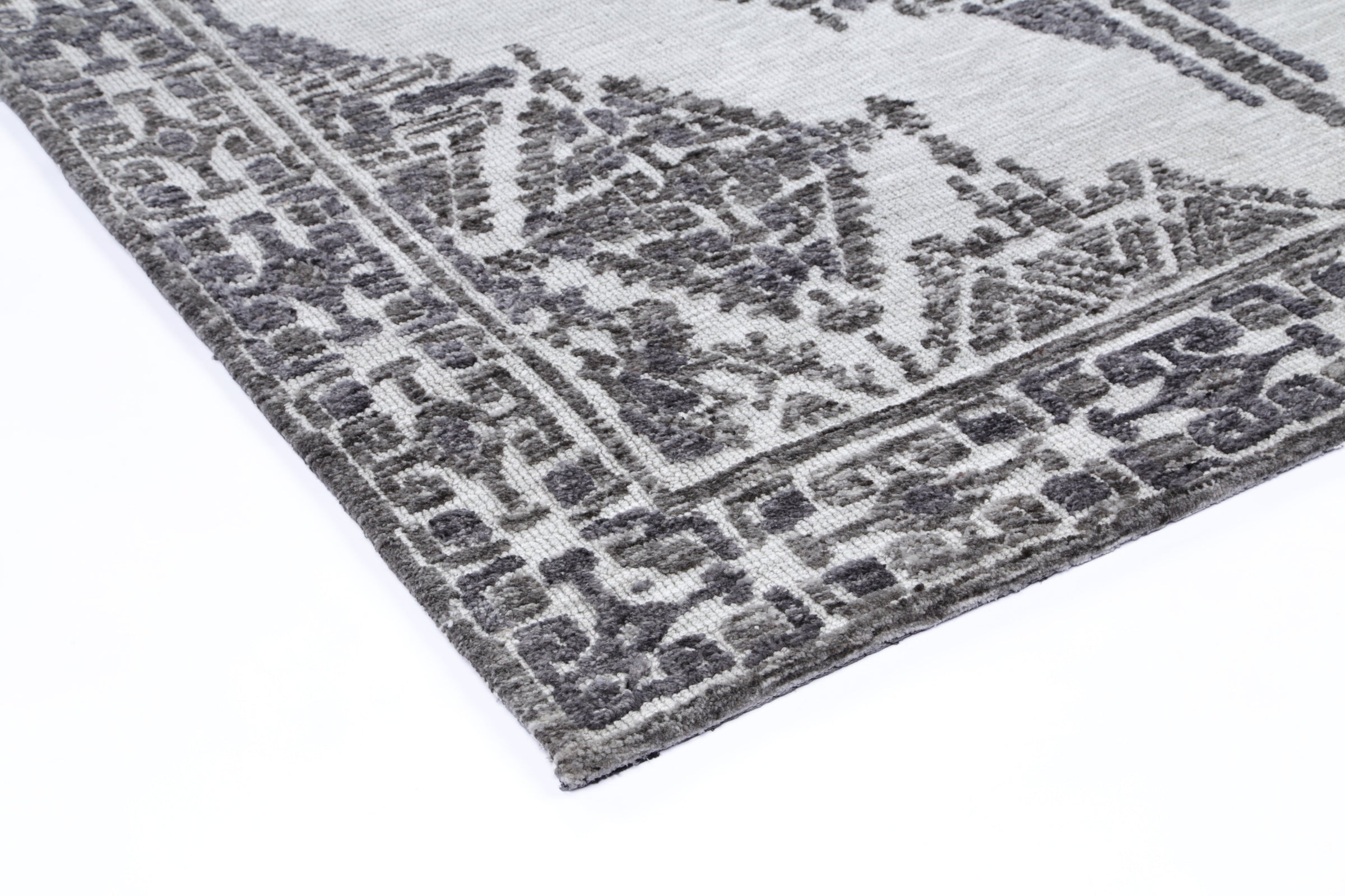 Amritsar AMRI03 Grey 240x330 V516-AMRI24003GREY
