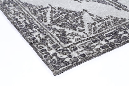 Amritsar AMRI03 Grey 240x330 V516-AMRI24003GREY