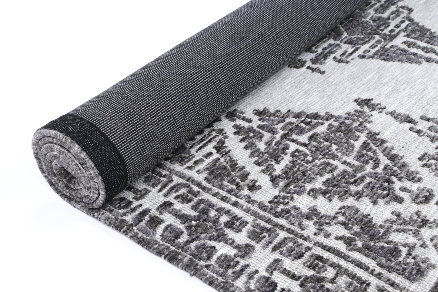 Amritsar AMRI03 Grey 240x330 V516-AMRI24003GREY