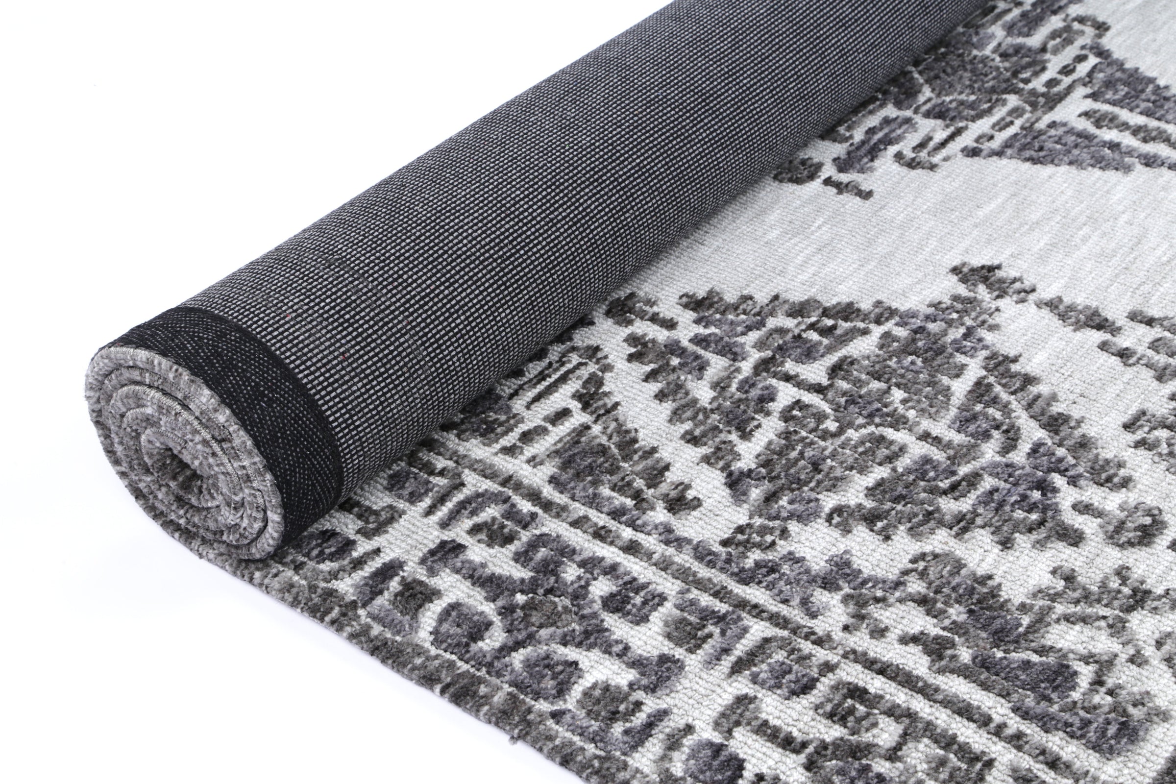 Amritsar AMRI03 Grey 240x330 V516-AMRI24003GREY