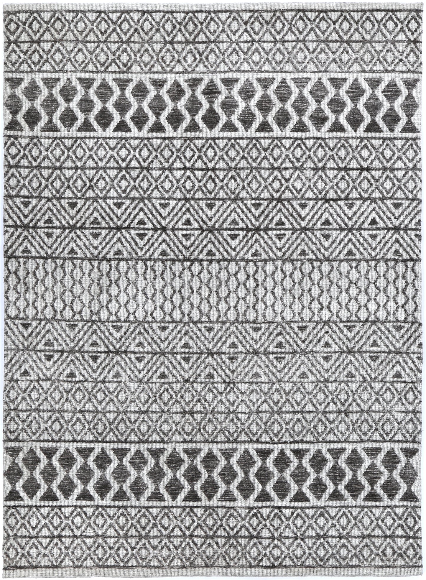 Amritsar AMRI04 Grey 240x330 V516-AMRI24004GREY