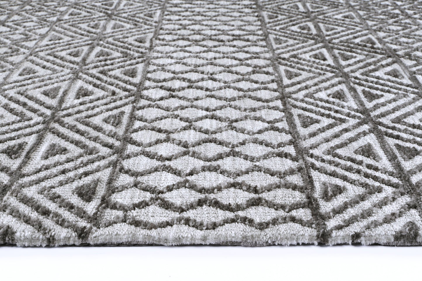 Amritsar AMRI04 Grey 240x330 V516-AMRI24004GREY