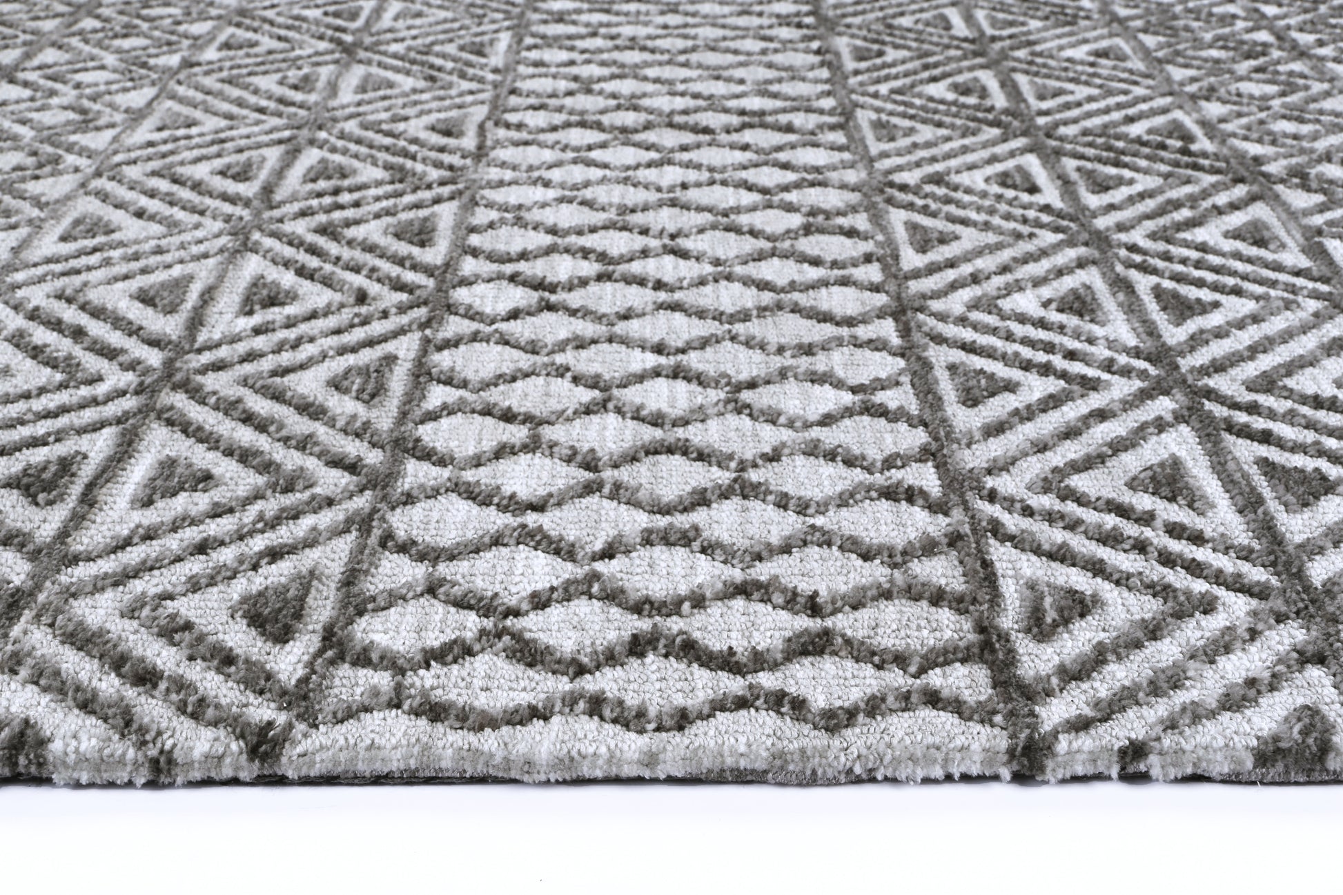 Amritsar AMRI04 Grey 240x330 V516-AMRI24004GREY