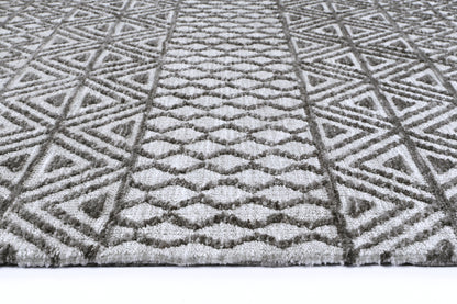 Amritsar AMRI04 Grey 240x330 V516-AMRI24004GREY