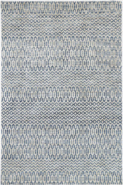 Amritsar Camphils Navy Tribal Rug 240X330 V516-AMRI240CAMPNAVY