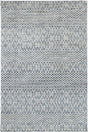 Amritsar Camphils Navy Tribal Rug 240X330 V516-AMRI240CAMPNAVY