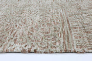 Amritsar Newburg Rust Tribal Rug 240X330 V516-AMRI240NEWBRUST