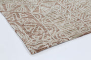 Amritsar Newburg Rust Tribal Rug 240X330 V516-AMRI240NEWBRUST