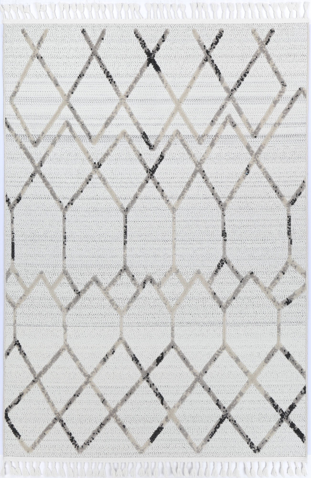 ares-02-cream-grey 160x230 V516-ARES16002