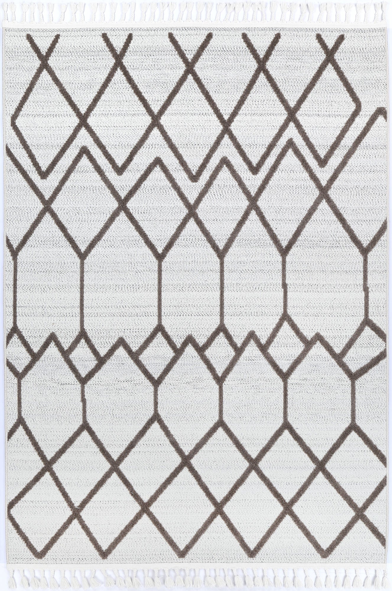 ares-03-cream-beige 160x230 V516-ARES16003