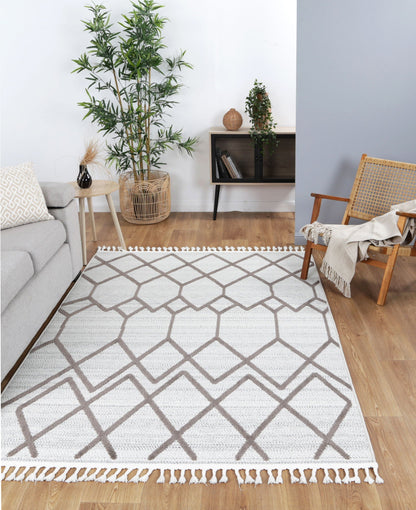 ares-03-cream-beige 160x230 V516-ARES16003