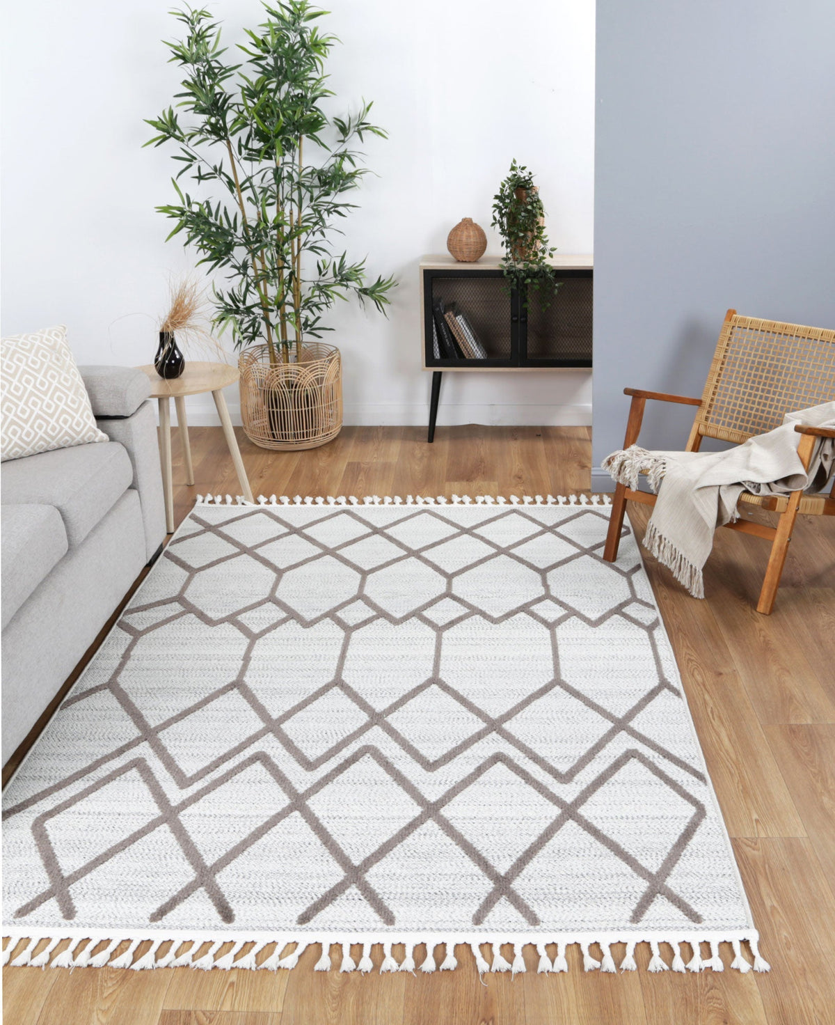 ares-03-cream-beige 160x230