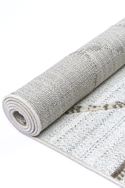 ares-05-cream-beige 160x230 V516-ARES16005