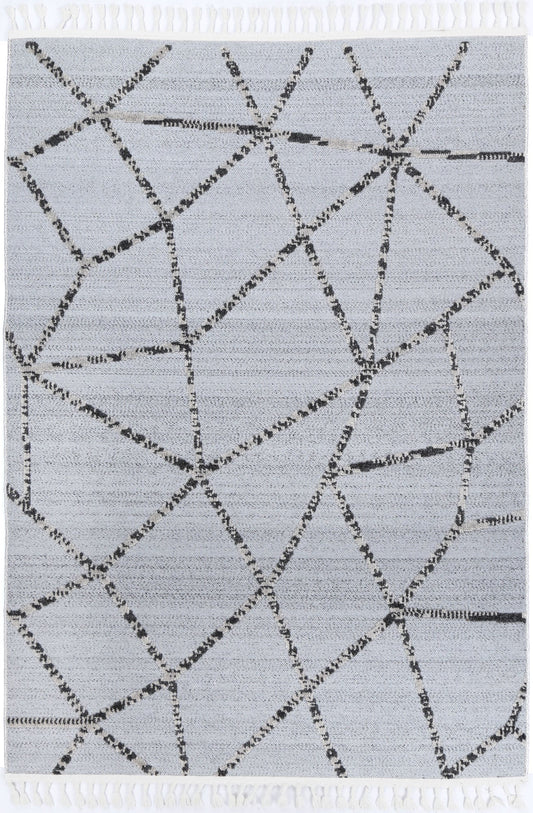 ares-06-grey-anthrasite 160x230 V516-ARES16006