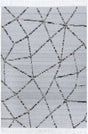 ares-06-grey-anthrasite 160x230 V516-ARES16006