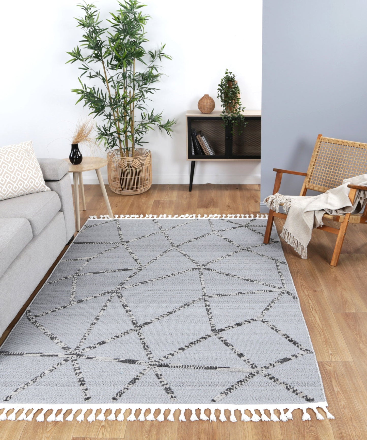 ares-06-grey-anthrasite 160x230 V516-ARES16006