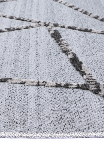 ares-06-grey-anthrasite 160x230 V516-ARES16006