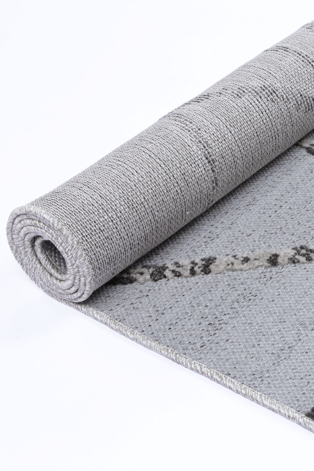 ares-06-grey-anthrasite 160x230 V516-ARES16006