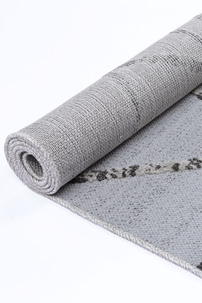 ares-06-grey-anthrasite 160x230 V516-ARES16006