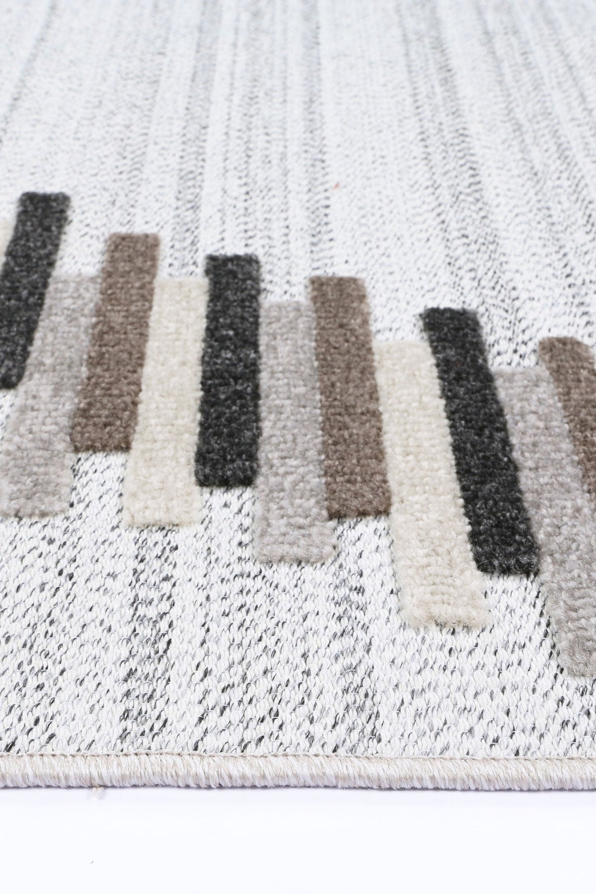 ares-07-cream-beige 160x230