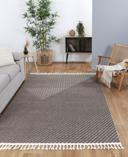 ares-11-cream-beige 160x230 V516-ARES16011