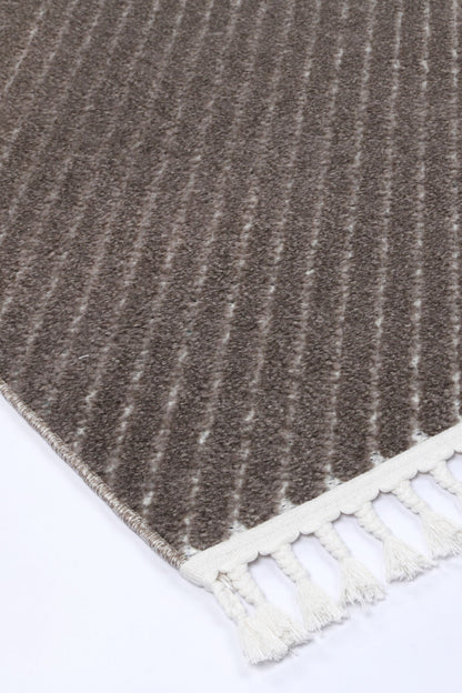 ares-11-cream-beige 160x230 V516-ARES16011