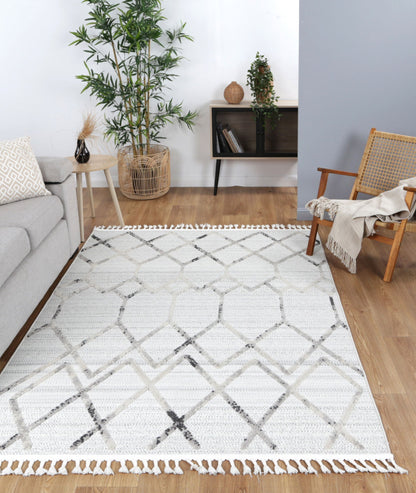 ares-02-cream-grey 200x290 V516-ARES20002