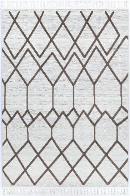 ares-03-cream-beige 200x290 V516-ARES20003