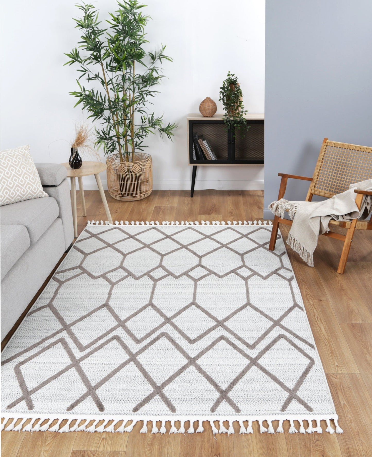 ares-03-cream-beige 200x290 V516-ARES20003