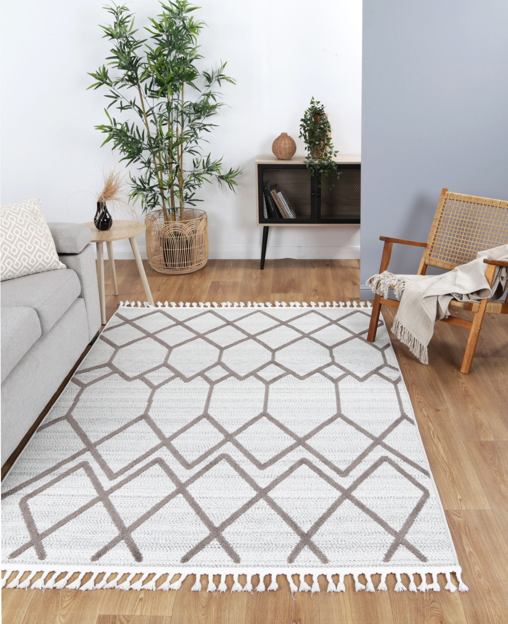 ares-03-cream-beige 200x290 V516-ARES20003