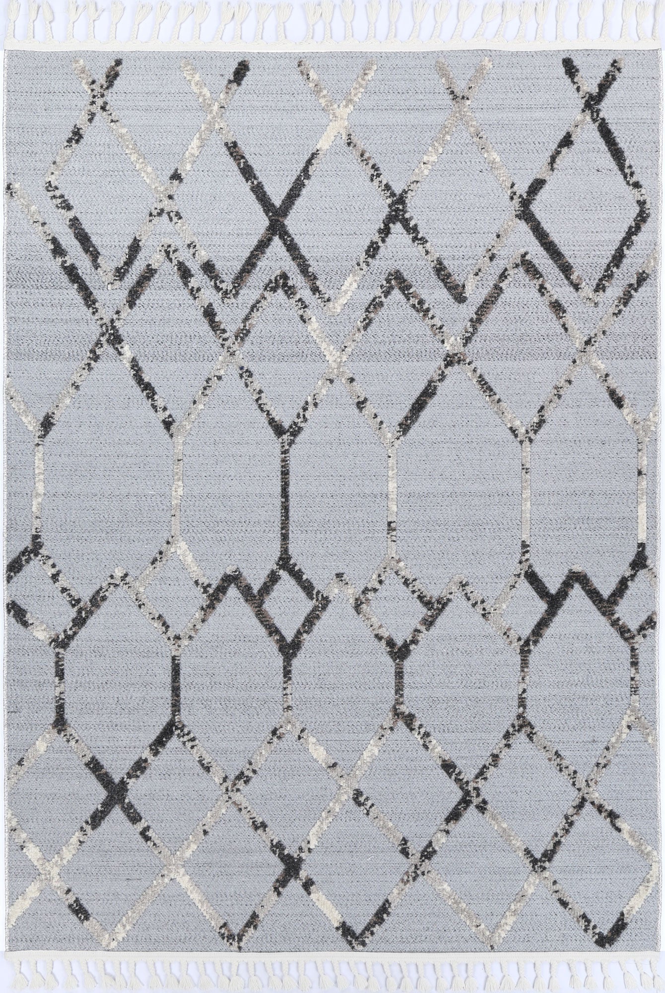 ares-04-grey-anthrasite 200x290 V516-ARES20004