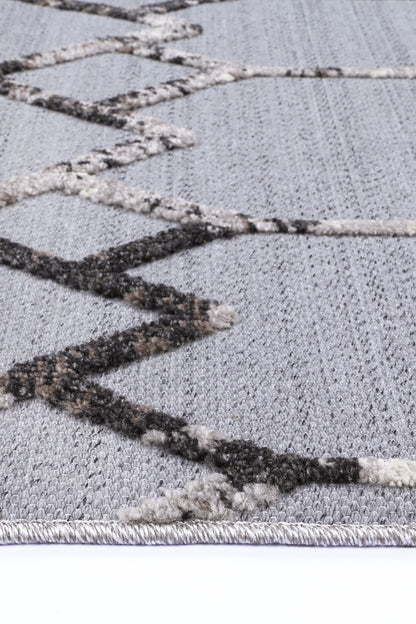 ares-04-grey-anthrasite 200x290 V516-ARES20004