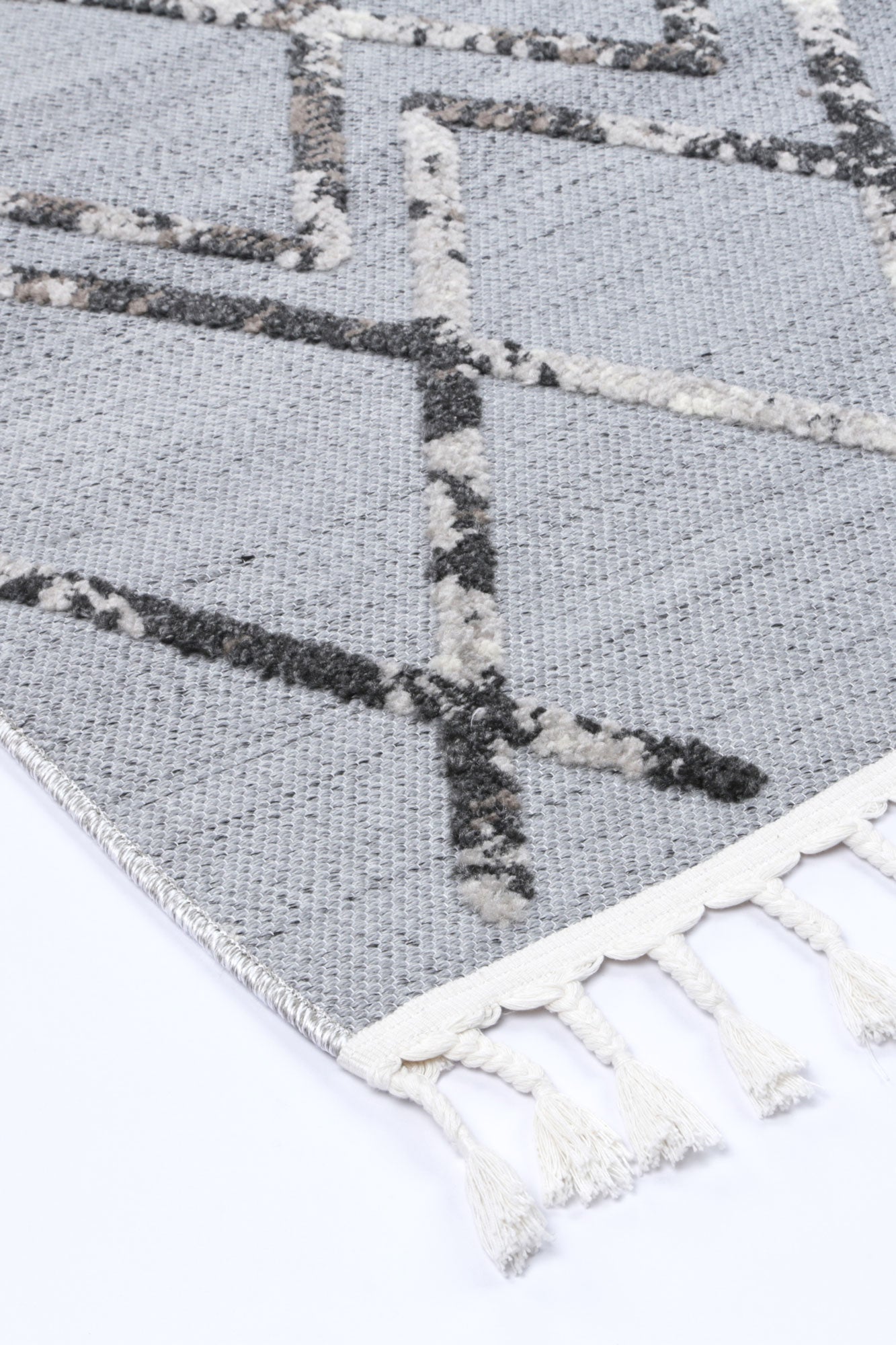 ares-04-grey-anthrasite 200x290 V516-ARES20004