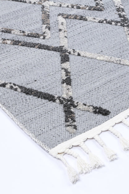 ares-04-grey-anthrasite 200x290 V516-ARES20004
