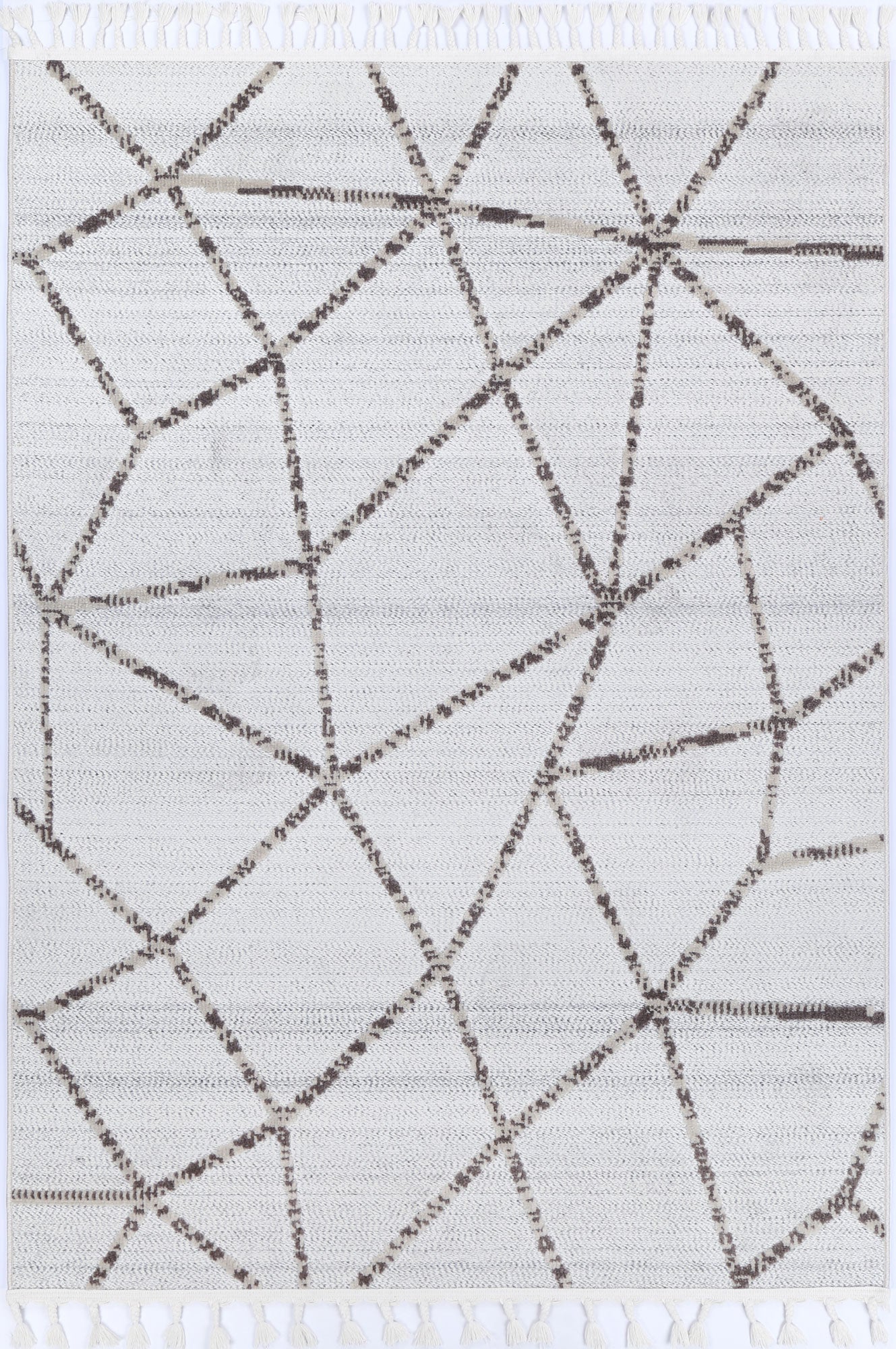 ares-05-cream-beige 200x290 V516-ARES20005