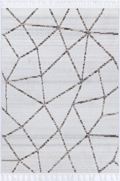 ares-05-cream-beige 200x290 V516-ARES20005