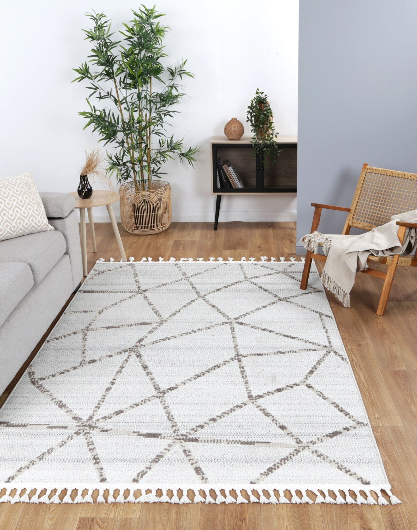 ares-05-cream-beige 200x290 V516-ARES20005