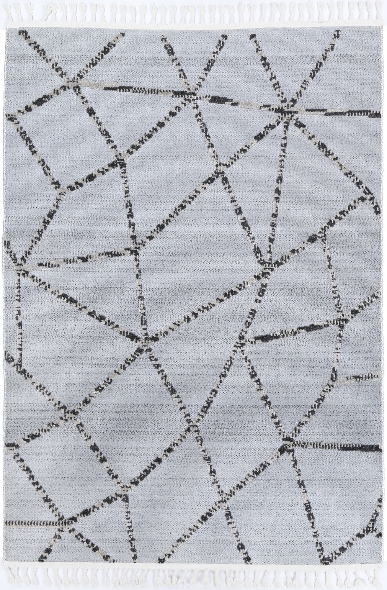 ares-06-grey-anthrasite 200x290 V516-ARES20006