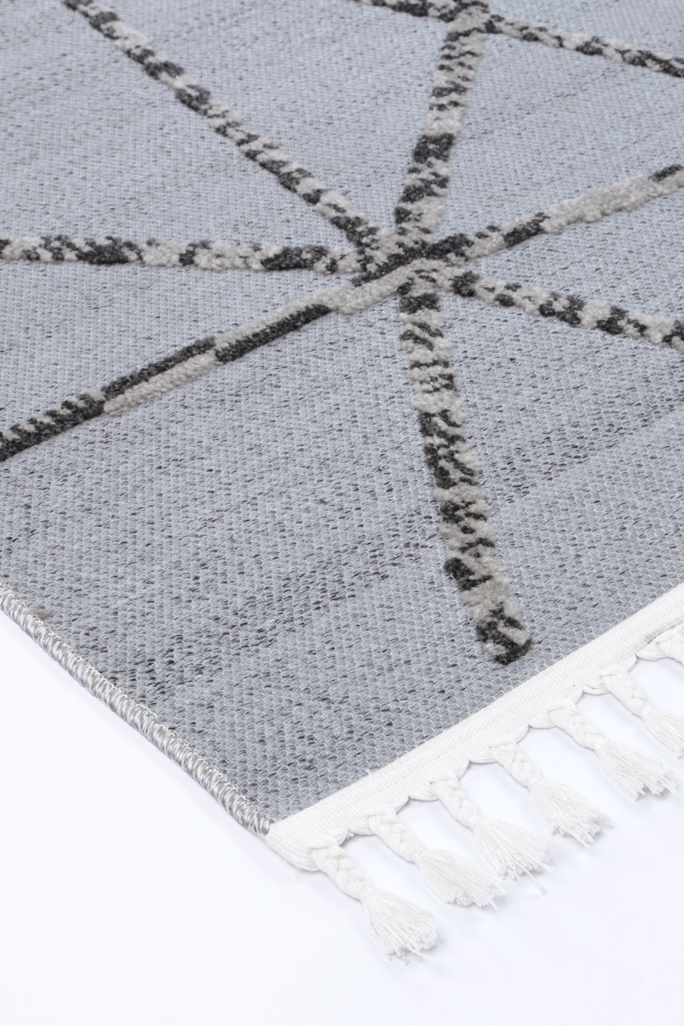 ares-06-grey-anthrasite 200x290 V516-ARES20006
