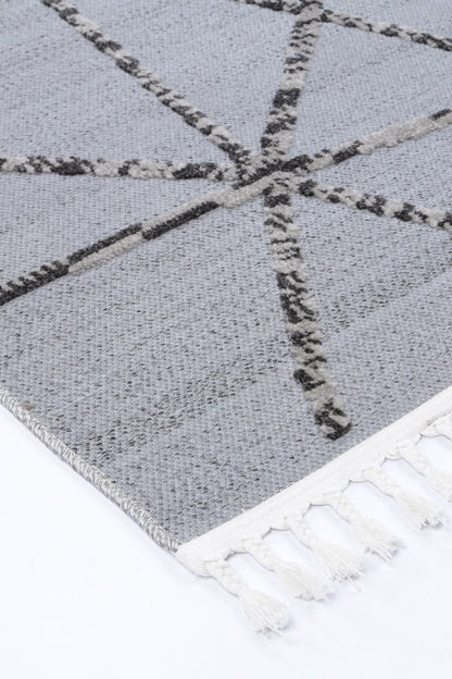 ares-06-grey-anthrasite 200x290 V516-ARES20006