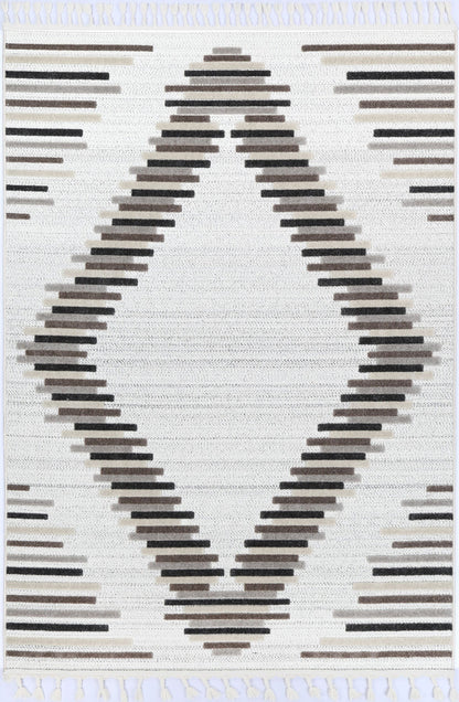 ares-07-cream-beige 200x290 V516-ARES20007