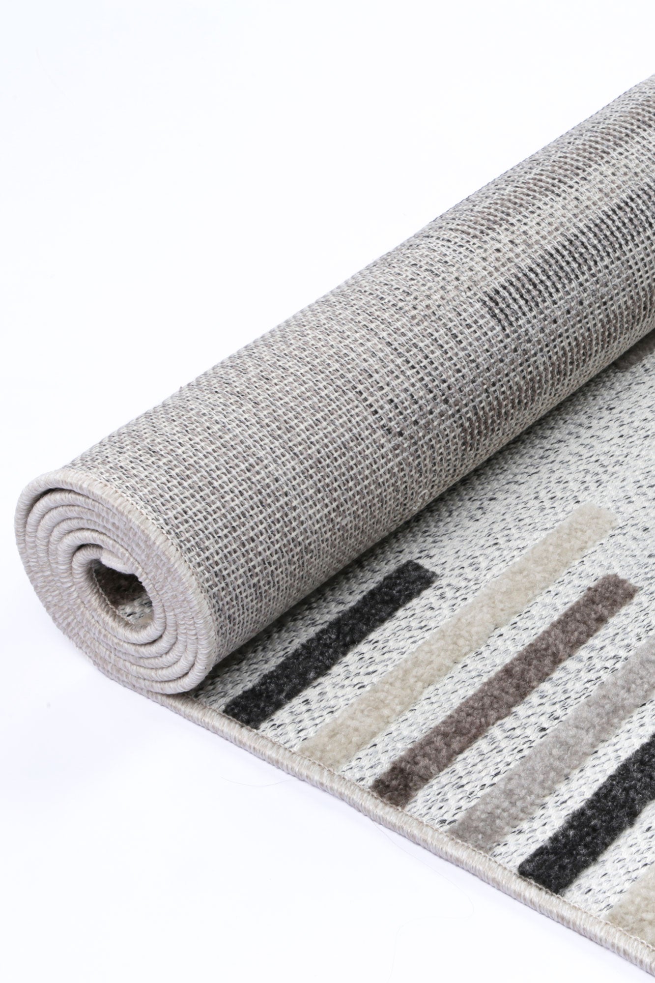 ares-07-cream-beige 200x290 V516-ARES20007