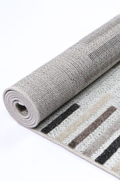 ares-07-cream-beige 200x290 V516-ARES20007