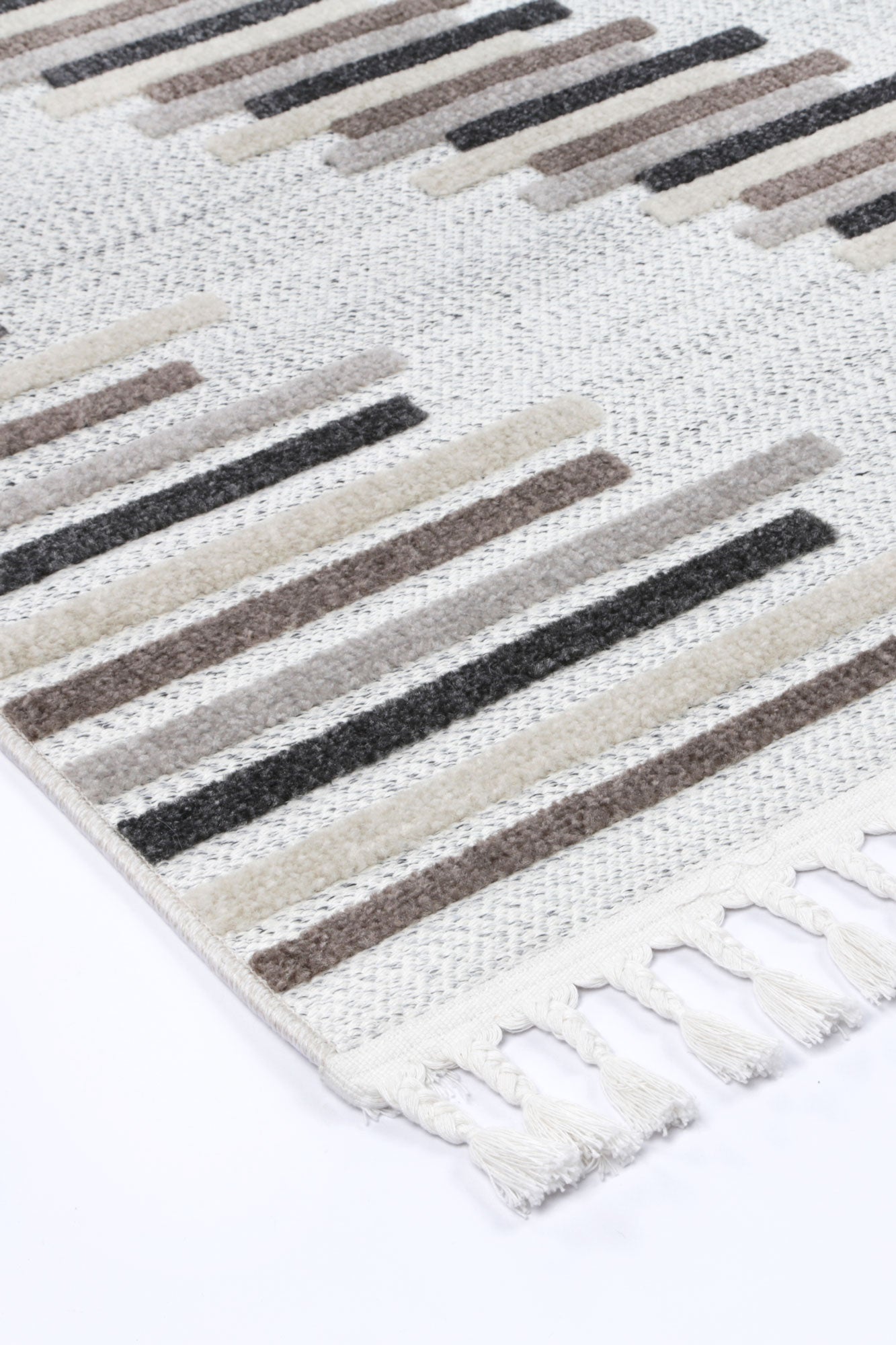 ares-07-cream-beige 200x290