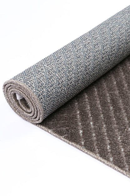 ares-11-cream-beige 200x290 V516-ARES20011