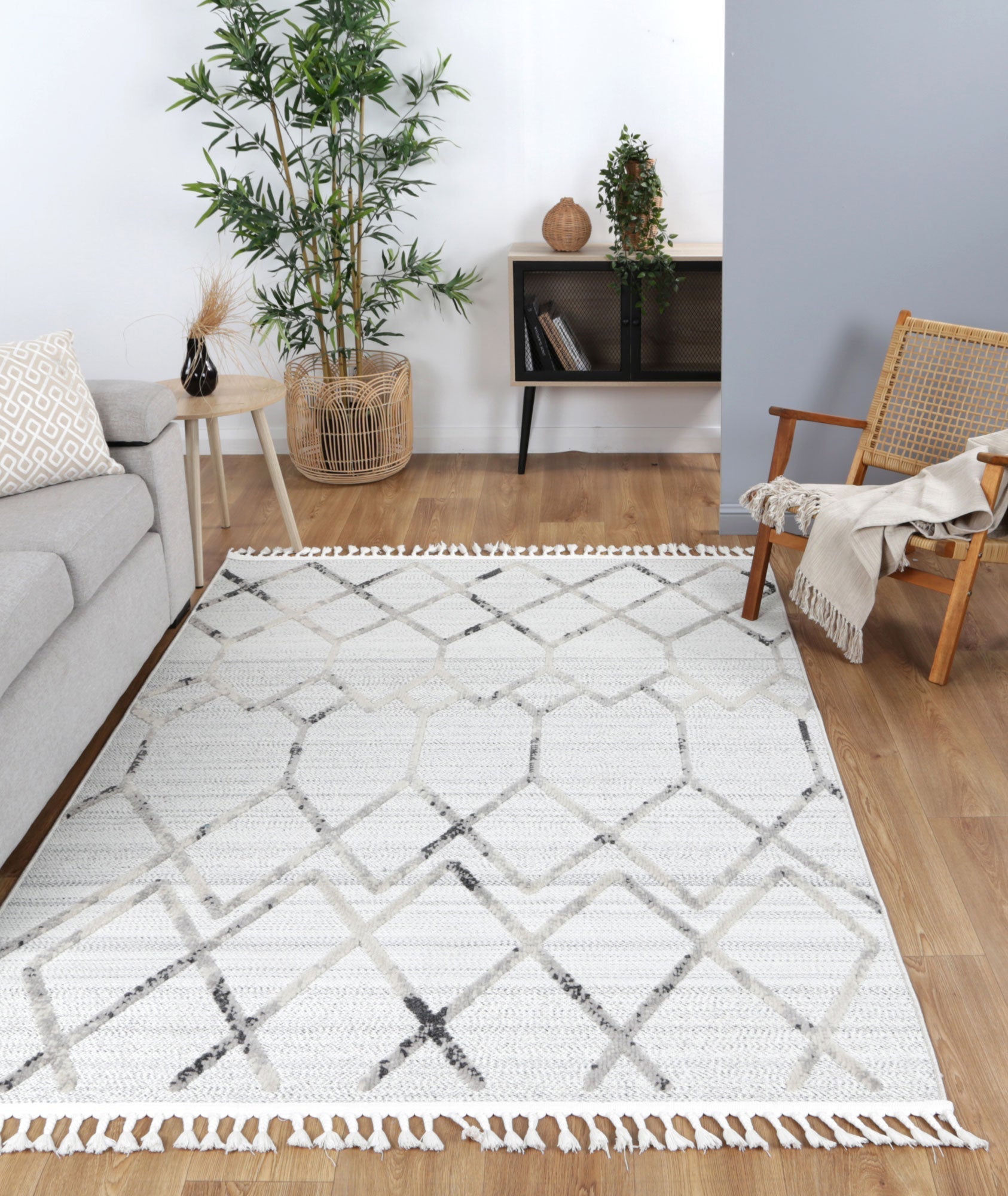 ares-02-cream-grey 240x330 V516-ARES24002